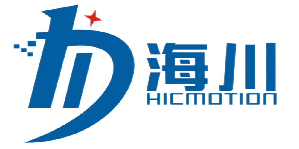 海川自動化（杭州）有限公司
